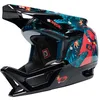 Image de Transition Helmet Rio V.23 Red S (55/56 cm)