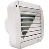 Image de Wallair ECO 150 A Ventilateur mural et de plafond 230 V 320 m³/h 15 cm