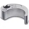 Image de Outil - Embout enfichable Phoenix Contact SACC BIT M12-D20 1208445 1 pc(s)