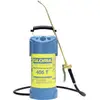 Image de Pulvérisateur 5 l Gloria Haus und Garten 405T 000405.0000