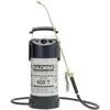 Image de Gloria Haus und Garten 000406.0000 405 T Profiline Pulvérisateur 5 l