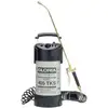 Image de Gloria Haus und Garten 000407.0000 405 TKS Profiline Pulvérisateur 5 l
