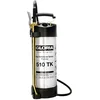 Image de Gloria Pulvérisateur Haute Performance 510 TK Profiline | 10L Acier INOX