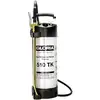 Image de Gloria Haus und Garten 000512.2700 510 TK Profiline Pulvérisateur 10 l