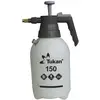 Image de Gloria Haus und Garten 000129.0000 Tukan Pulvérisateur 1.5 l