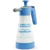 Image de Gloria Haus und Garten 000655.0000 FoamMaster FM 10 Pulvérisateur 1 l