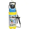 Image de Gloria Haus und Garten 000910.0000 AutoPump Set Pulvérisateur sans fil 5 l