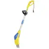 Image de Cultivateur Gloria Haus und Garten Gardenboy PLUS 000220.0000