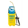 Image de GLORIA Pulvérisateur de Jardin Prima 3 | Pulvérisateur à Pression 3L Compact et léger | Buse en Laiton réglable pour Soin des Plantes & désherbage sur Balcon et Petits Jardins