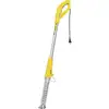 Image de Désherbeur thermique Gloria Haus und Garten 000173.0000 Thermoflamm bio Electro