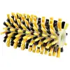 Image de Brosses de rechange pour nettoyeur de joints Gloria Haus und Garten 728833.0000 1 pc(s)