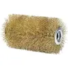 Image de Brosses de rechange pour nettoyeur de joints Gloria Haus und Garten 729010.0000 1 pc(s)