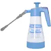Image de Gloria Haus und Garten 000656.0000 FoamMaster FM 10 FLEX Pulvérisateur 1 l