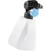 Image de Gloria Haus und Garten 729120.0000 MultiJet Foam Set Système de mousse 1 pc(s)