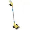 Image de Coupe-bordures Gloria Haus und Garten FineCut sans fil avec batterie, avec chargeur 18 V 2.5 Ah