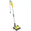 Image de Gloria Haus und Garten FineCut 230V électrique Coupe-bordures Largeur de coupe (max.): 250 mm