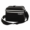 Image de Olympus Street Case L