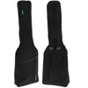 Image de Gewa Housse Guitare Basic 5 pour Basse électrique noir
