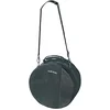 Image de GEWA, Housse caisse claire Premium, 10x6''