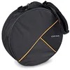 Image de GEWA, Housse caisse claire Premium, 14x5,5"