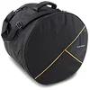 Image de GEWA, Housse Tom Tom Premium, 14x14"