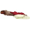 Image de GEWA, Housse en soie violon Classic, Naturel