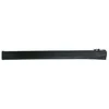 Image de GEWA Housse Classic pour Archets de violoncelle