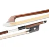 Image de GEWA Archet de violoncelle Massaranduba élève, 4/4, baguette octogonale, qualité sélectionnée