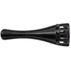 Image de Cordier GEWA pour violon modèle Light 1/2, plastique, 4 accordages fins