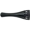 Image de GEWA, Cordier Alto Modèle Light, 115 mm