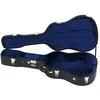 Image de Etui pour Guitare Guitare Acoustique
