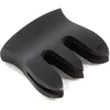 Image de Gewa 409410 Sourdine 3 pointes pour Violoncelle
