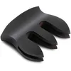 Image de GEWA Sourdine 3 pointes Contrebasse 4 Cordes
