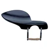 Image de GEWA, Mentonnière Guarneri, 1/4