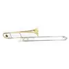 Image de Roy Benson TT-236 Trombone Ténor Sib