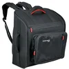 Image de GEWA Sacoche Accordéon Gig-Bag SPS 96 Bass