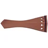 Image de GEWA, Cordier Violon Modèle Hill Buis, 4/4 longueur 114 mm