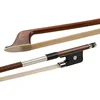 Image de GEWA Massaranduba Student Archet pour violoncelle 4/4 de qualité supérieure Fabriqué en Allemagne