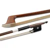 Image de GEWA Arc de violoncelle Massaranduba Student 4/4 Qualité sélectionnée, barre angulaire estampillée "Jaeger"