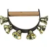 Image de BSX 830272 Couronne de Cloches
