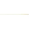 Image de Gewa 912030 Baguette de chef Bach 42 cm