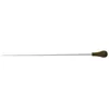 Image de Gewa 912304 Baguette de chef 37 cm