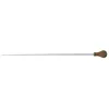 Image de Gewa 912308 Baguette de chef 32 cm