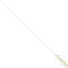 Image de Gewa 912310 Baguette de chef 32 cm