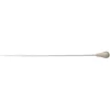 Image de Gewa 912318 Baguette de chef 41 cm