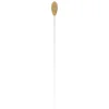 Image de Gewa 912516 Baguette de chef 38 cm