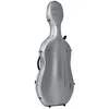Image de GEWA violoncelle Idea Carbon 3.3 Titanium/anthracite