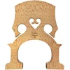 Image de Assiette Cellosteg Standard 1/2 Largeur de pied 77