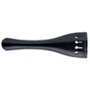 Image de GEWA Cordier contrebasse bois dur 1/2