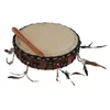 Image de BSX Tambour de chaman indien
